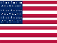 flag US Skil