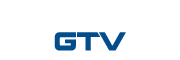 gtv