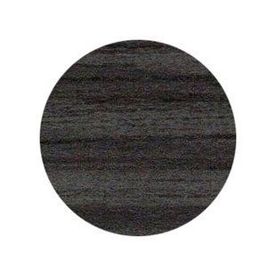 Заглушка самоклеюча, меламін, дуб шерман антрацит, F062, 14 уп 1 шт FOLDECOR 10100207030 фото