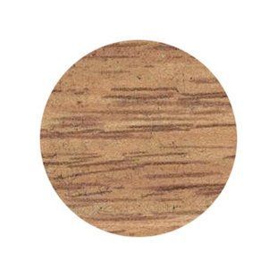 Заглушка самоклеюча, меламін, дуб славонія, F064, 20 уп 1 шт FOLDECOR 10100203730 фото