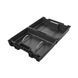 Кейс для инструментов, 15", 385x320x140, REGULAR Power Basic PS, POJQRPTBPSCZAPG001, QBRICK 11060901301 фото 2