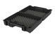 Кейс для инструментов, 15", 385x320x140, REGULAR Power Basic PF, POJQRPTBPFCZAPG001, QBRICK 11060901401 фото 3
