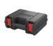 Кейс для инструментов, 15", 385x320x140, REGULAR Power Basic PF, POJQRPTBPFCZAPG001, QBRICK 11060901401 фото 1