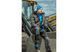 Куртка Hoegert REN HT5K241-3XL утепленная 100% полиэстер графит, 3XL (58) 14010101230 фото 3