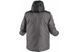 Куртка Hoegert REN HT5K241-3XL утепленная 100% полиэстер графит, 3XL (58) 14010101230 фото 2