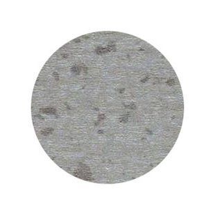 Заглушка самоклеюча, меламін, бетон чикаго, F562, 14 уп 1 шт FOLDECOR 10100210530 фото