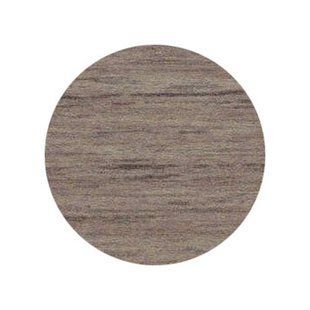 Заглушка самоклеюча, меламін, дуб сірий, F072, 14 уп 1 шт FOLDECOR 10100207230 фото