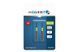 Біта ударна Torx, TT10, 50, HT1S165 уп 2 шт Hoegert