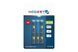 Бита ударная Torx, TT30, 25, HT1S140 уп 5 шт Hoegert