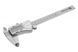 Штангенциркуль электронный, 150, HT4M274 уп 1 шт Hoegert