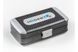 Набор инструментов 1, 4", HT1R462 уп 38 шт Hoegert 16020100130 фото 4