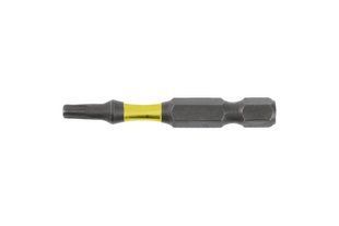 Біта ударна Torx, TT30, 50, HT1S170 уп 2 шт Hoegert