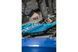 Набор инструментов 1, 2", HT1R410 уп 24 шт Hoegert 16020100330 фото 3