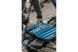 Набор инструментов 1, 2", HT1R410 уп 24 шт Hoegert 16020100330 фото 2