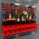 Панель для інструментів, KS_kit23, Kistenberg 11062502901 фото 6