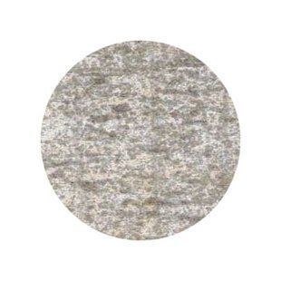 Заглушка самоклеюча, меламін, граніт вапняний, F566, 14 уп 1 шт FOLDECOR 10100210830 фото