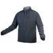 Куртка Hoegert BIESE HT5K255-S SoftShell 96% полиэстер/4% эластан темно-синяя, S (48) 14010200730 фото 1