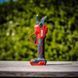 Секатор акумуляторний безщітковий, SKIL 0620 CA 11073300301 (GV1E0620CA) GV1E0620CA фото 4