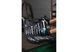 Набор инструментов 1, 2", 1, 4", HT1R225 уп 85 шт Hoegert 16020101230 фото 2