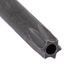 Ключ, L-подібний, Torx-Pin, T25 уп 1 шт snapt
