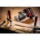 Фрезер для дерева акумуляторний безщітковий, SKIL 3170 FA Compact 11073800201 (VA1E3170FA) VA1E3170FA фото 2