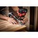 Фрезер для дерева акумуляторний безщітковий, SKIL 3170 FA Compact 11073800201 (VA1E3170FA) VA1E3170FA фото 4