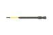 Біта ударна Torx, TX10, 100, HT1S690 уп 2 шт Hoegert