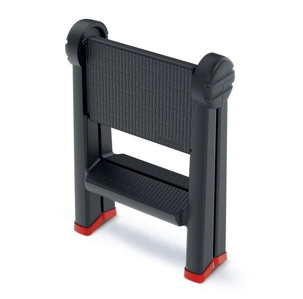 Лестница TITAN LADDER 470x435x630, KLD4565, Kistenberg