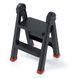 Лестница TITAN LADDER 470x435x630, KLD4565, Kistenberg