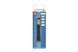 Біта ударна Torx, TX15, 100, HT1S691 уп 2 шт Hoegert