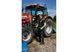 Набір інструментів 3, 4", HT1R510 уп 21 шт Hoegert 16020101630 фото 5
