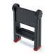 Лестница TITAN LADDER 470x435x630, KLD4565, Kistenberg
