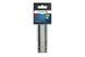 Головка удлиненная Hex 1, 2", CrV, 15, HT1A265 уп 1 шт Hoegert 16011202930 фото 2