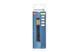 Біта ударна Torx, TX20, 100, HT1S692 уп 2 шт Hoegert