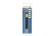 Біта ударна Torx, TX30, 100, HT1S695 уп 2 шт Hoegert