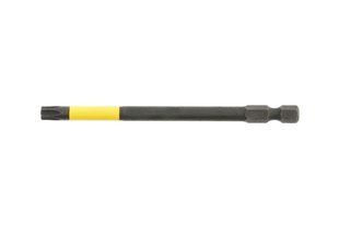Біта ударна Torx, TX35, 100, HT1S696 уп 2 шт Hoegert