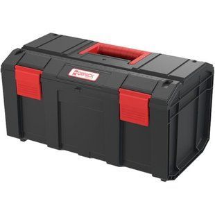 Ящик для інструментів, 16", 385x230x204, REGULAR R-Box, SKRQRBOX13CZAPG001, QBRICK 11060114401 фото