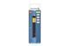 Бита ударная Torx, TX35, 100, HT1S696 уп 2 шт Hoegert