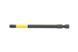 Біта ударна Torx, TX40, 100, HT1S697 уп 2 шт Hoegert