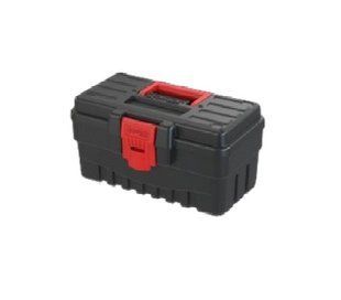Ящик для інструментів, 11", 292x175x150, REGULAR Formula 200 Basic, SKRQRF200BCZAPG001, QBRICK 11060114601 фото