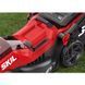 Газонокосарка&nbsp;акумуляторна&nbsp;безщіткова,&nbsp;SKIL&nbsp;0135&nbsp;CA 11073100401 (GM1E0135CA) GM1E0135CA фото 2