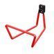 Гачок для інструменту, LADDER HOOK, HAKQSCLCZAPG001, QBRICK 11062000901 фото 1