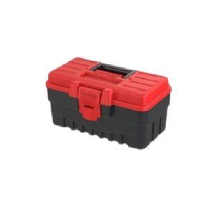 Ящик для інструментів, 11", 292x175x150, REGULAR Formula 200 Basic, SKRQRF200BCZEPG001, QBRICK 11060115001 фото