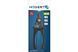 Клещи для снятия изоляции с оптоволокна HT1P186, Hoegert 16050101330 фото 2