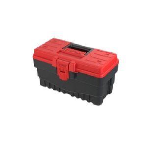 Ящик для інструментів, 15", 374x202x173, REGULAR Formula 300 Basic, SKRQRF300BCZEPG001, QBRICK 11060115101 фото