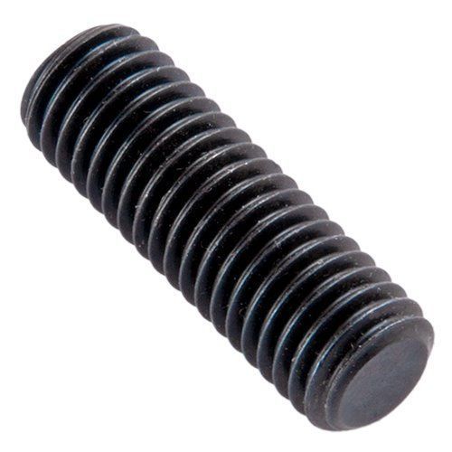 Гвинт установчий, DIN 913/ISO 4026, фосфат M10x10 уп 5 шт snapt 02021502631 фото