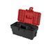 Ящик для инструментов, 15", 374x202x173, REGULAR Formula 300 Basic, SKRQRF300BCZEPG001, QBRICK 11060115101 фото 2