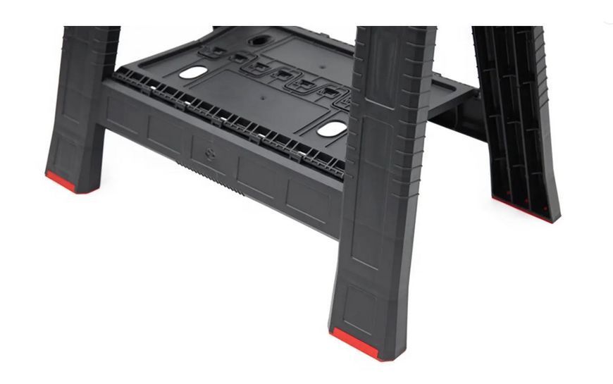 Опора для майстерні, 782x582x110 уп 2 шт Z257257PG001 QBRICK 11062900701 фото