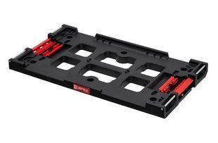 Адаптер SYSTEM One Multi, 600x345x74, ADPTQONECZAPG001, QBRICK 11063701001 фото