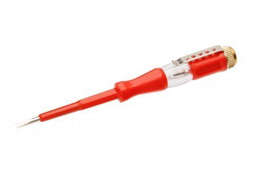 Индикатор напряжения 100-500V, 140, HT1S982 уп 1 шт Hoegert